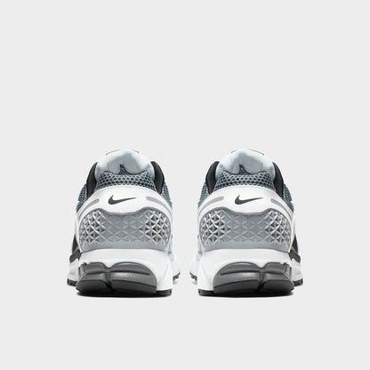 Nike Zoom Vomero 5 SE SP Dark Grey / Black - White