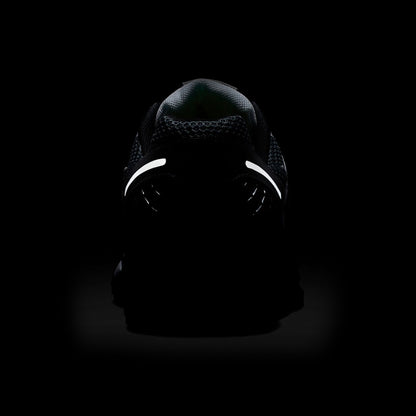 Nike Zoom Vomero 5 SE SP Dark Grey / Black - White