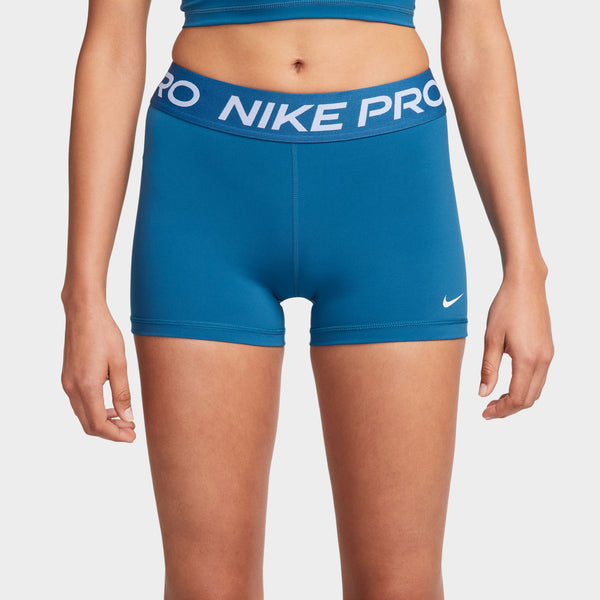 Nike pro 3 online