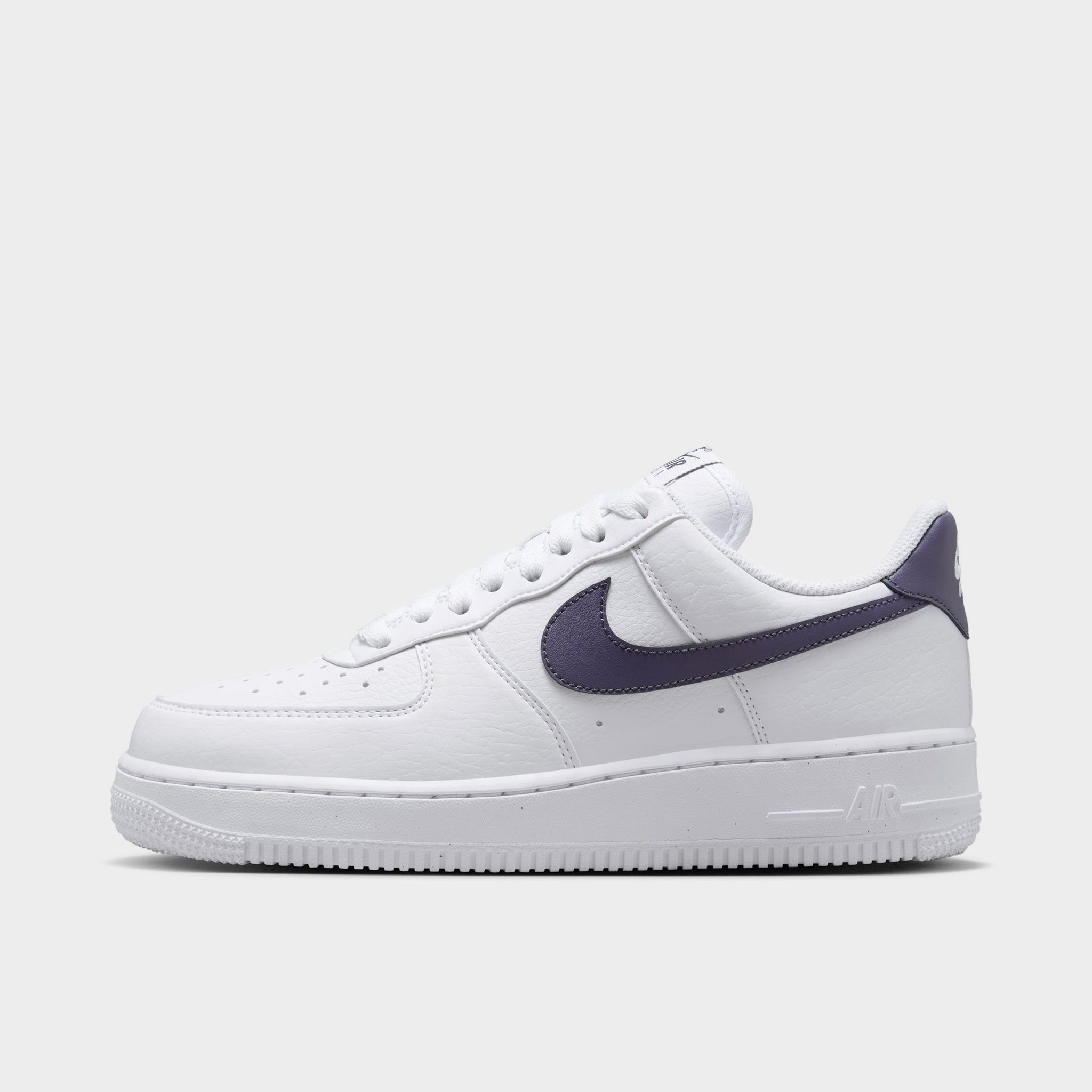 womens lavender air force 1