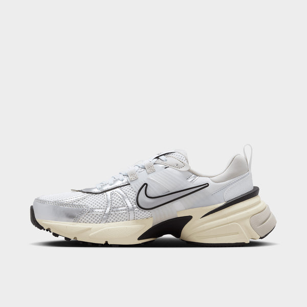 Running Shoes Nike Zoom 2k Blancas Trainer Zoom2k NIKE Zoom 2K