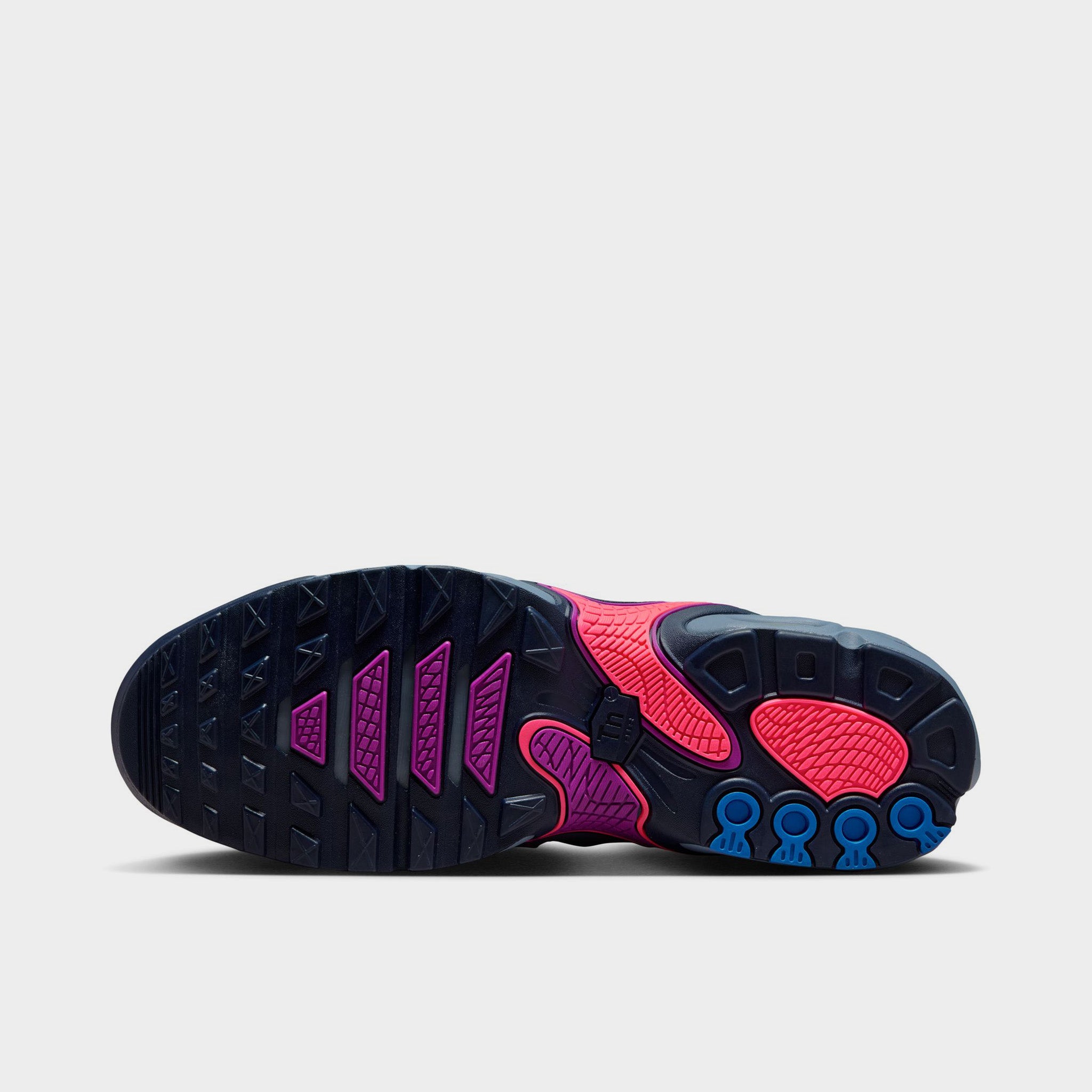 Nike Air Max Plus Drift Ashen Slate / Vivid Purple - Obsidian – JD