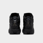 Jordan 6 clearance rings boots black