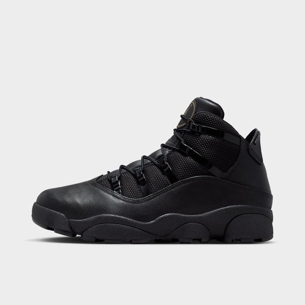 Jordan winterized 6 sales rings for sale