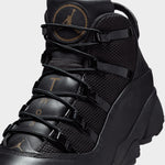 Jordan six clearance rings boots