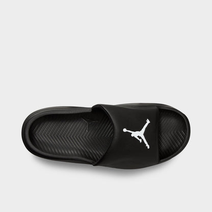 Jordan Franchise Black / White