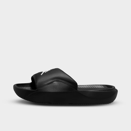 Jordan Franchise GS Black / White