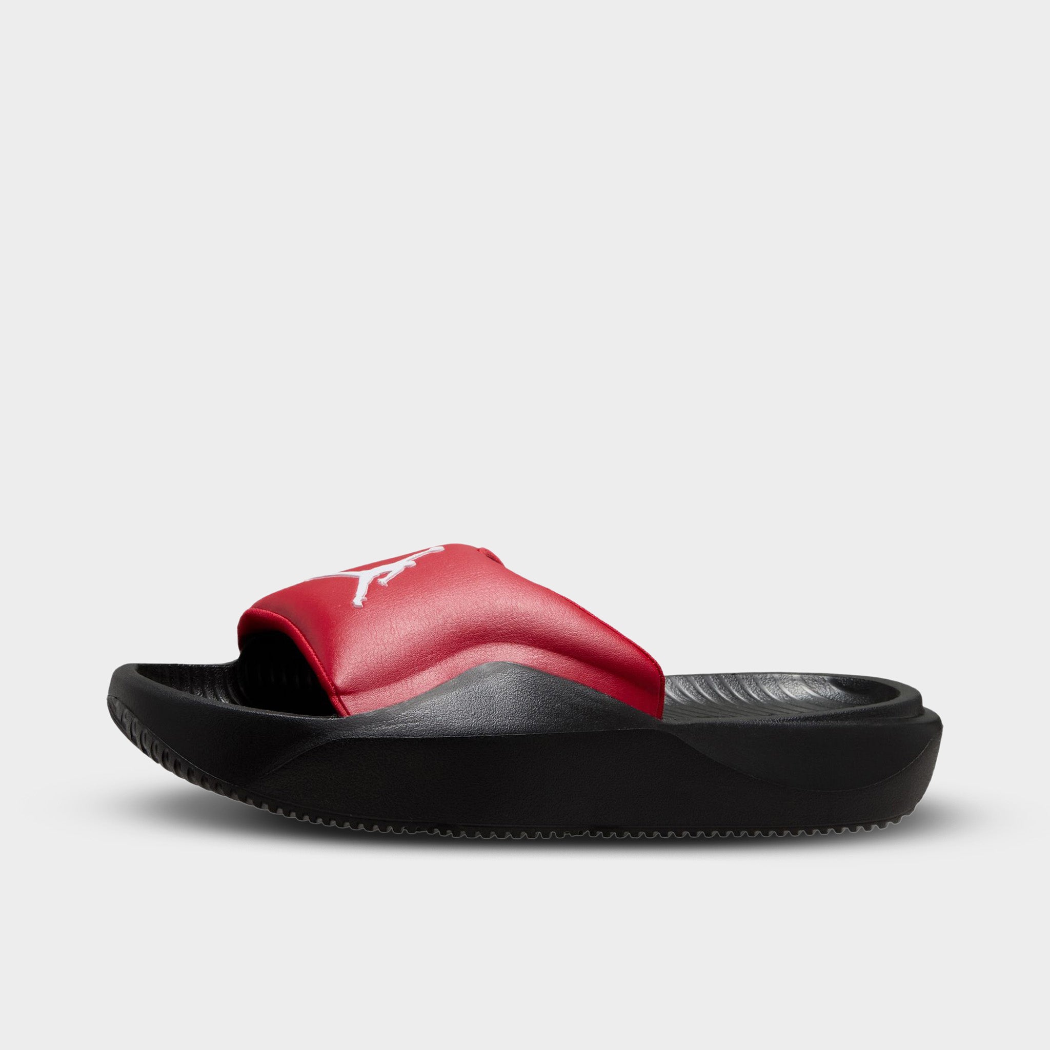 jd sports air max slides