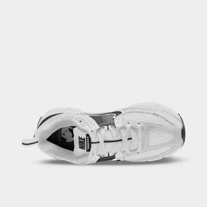 Nike Zoom Vomero 5 GS Blanc / Noir - Platinum Tint