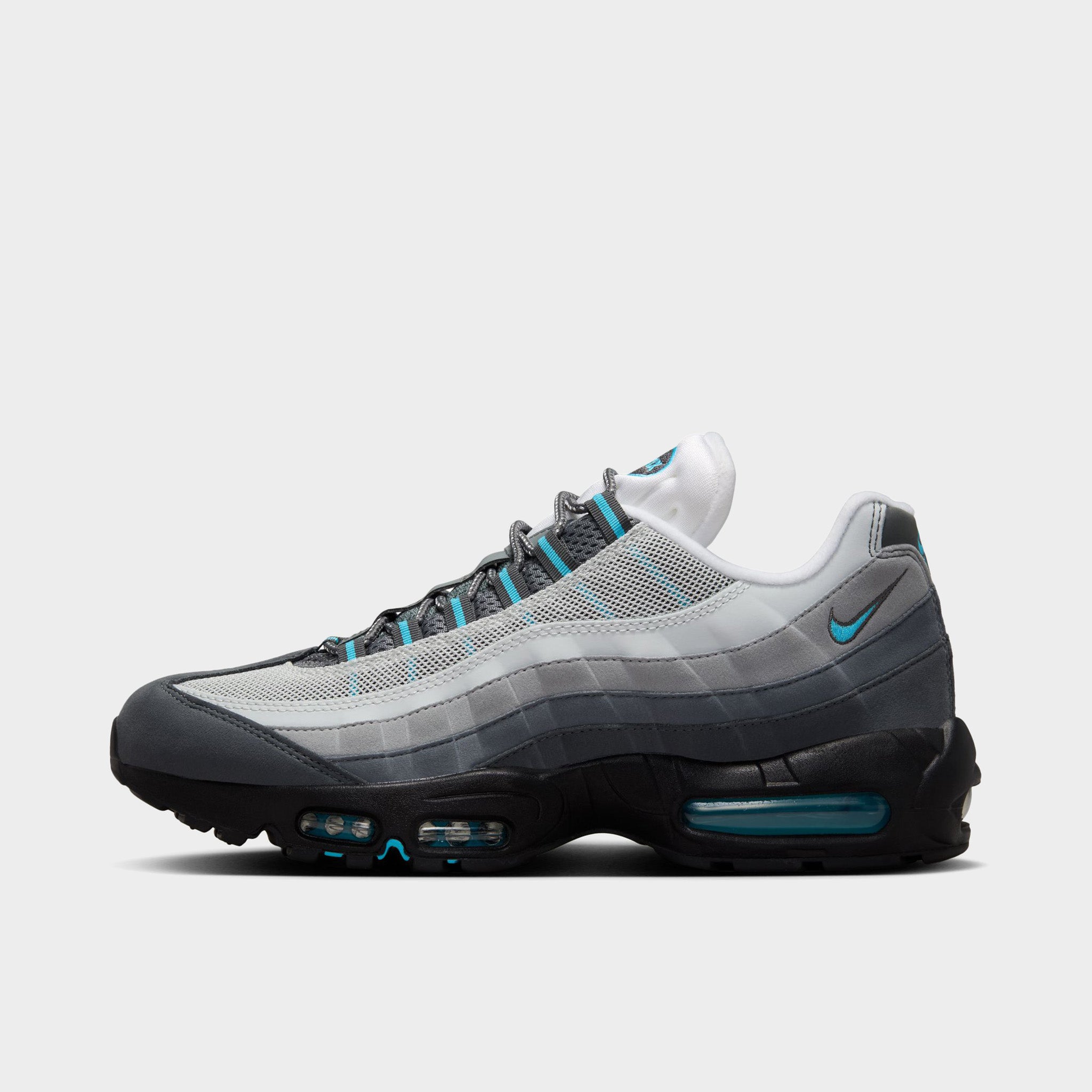 air max 95 og iron grey