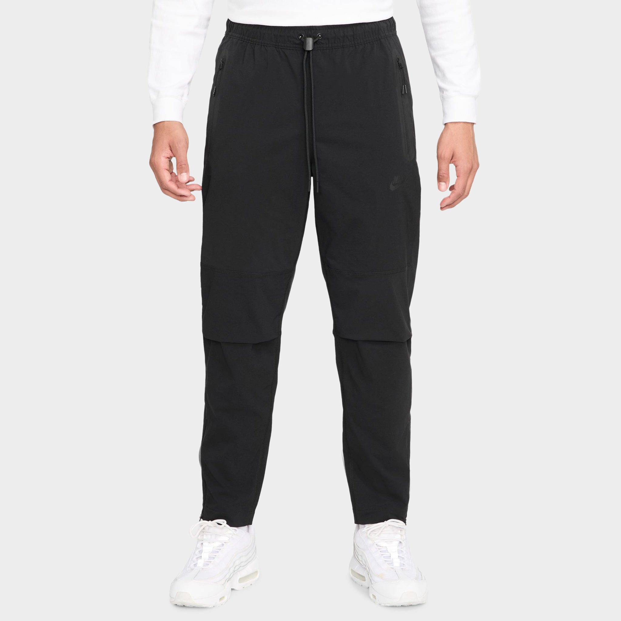NIKE テックパック パンツ XL Nike Tech Men's Woven Trousers. Nike CA