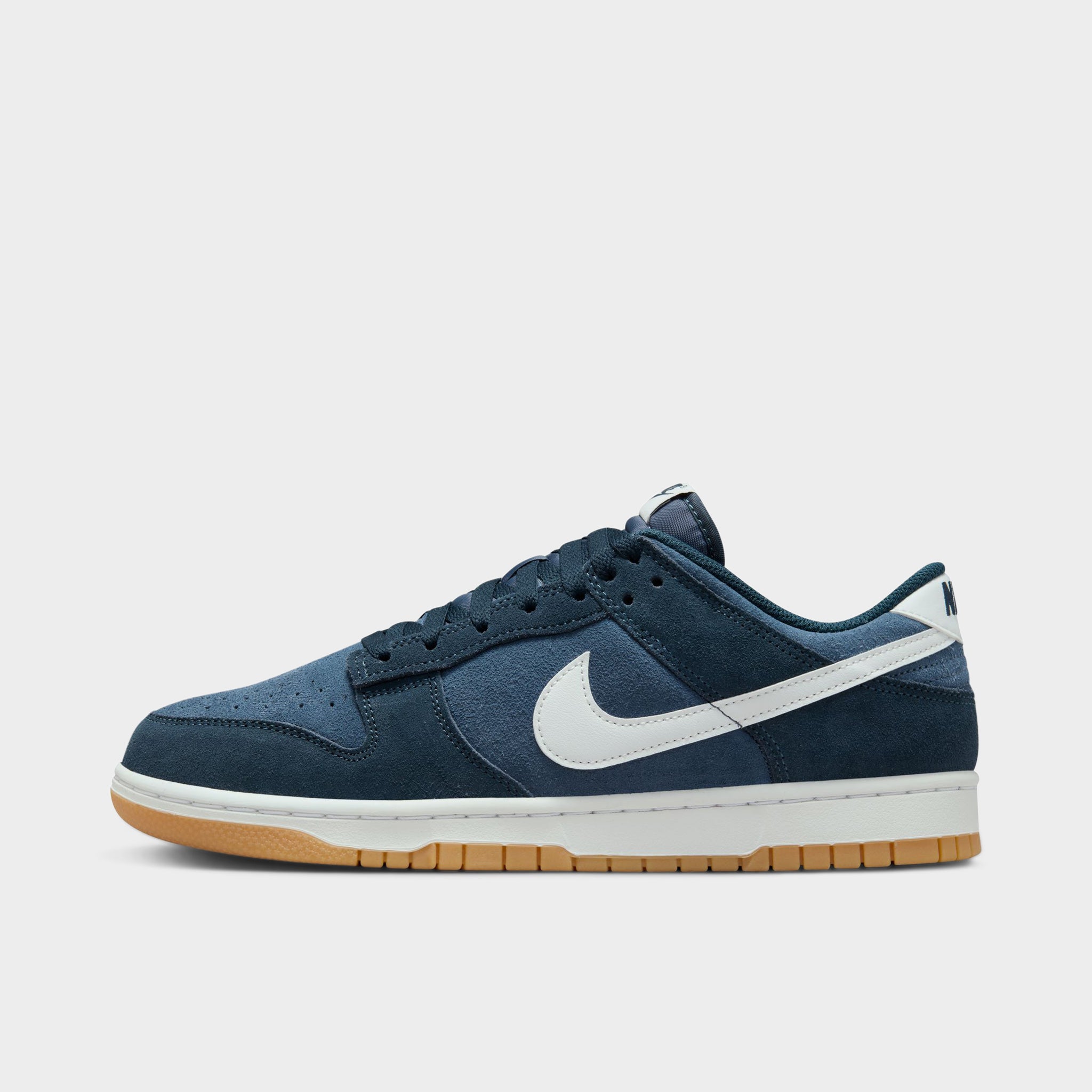 Nike Dunk Low | JD Sports