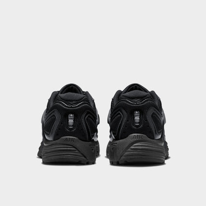 Nike Air Pegasus Wave Black / Black - Anthracite