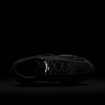Nike Air Pegasus Wave Black / Black - Anthracite