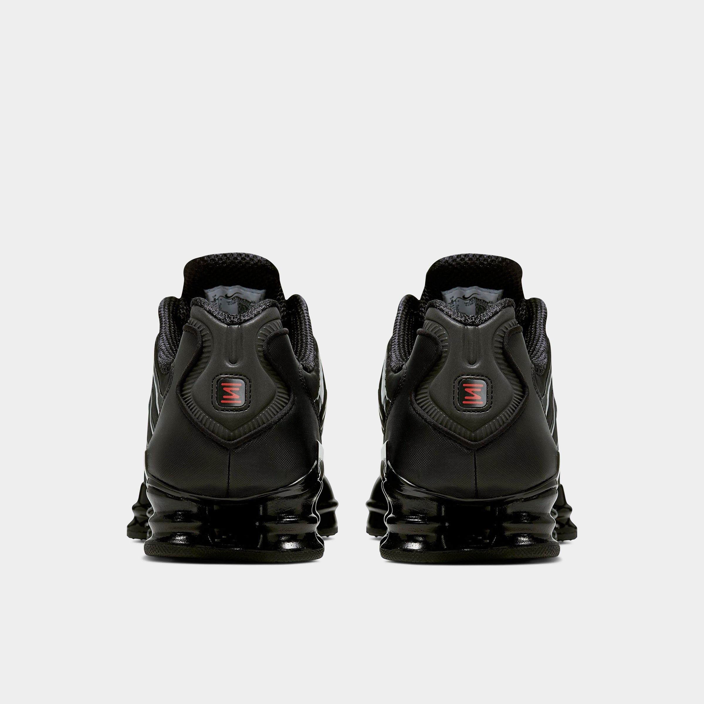 (しょう)Nike Shox TL Black 28.5 Nike Shox TL Men's Shoes. Nike CA