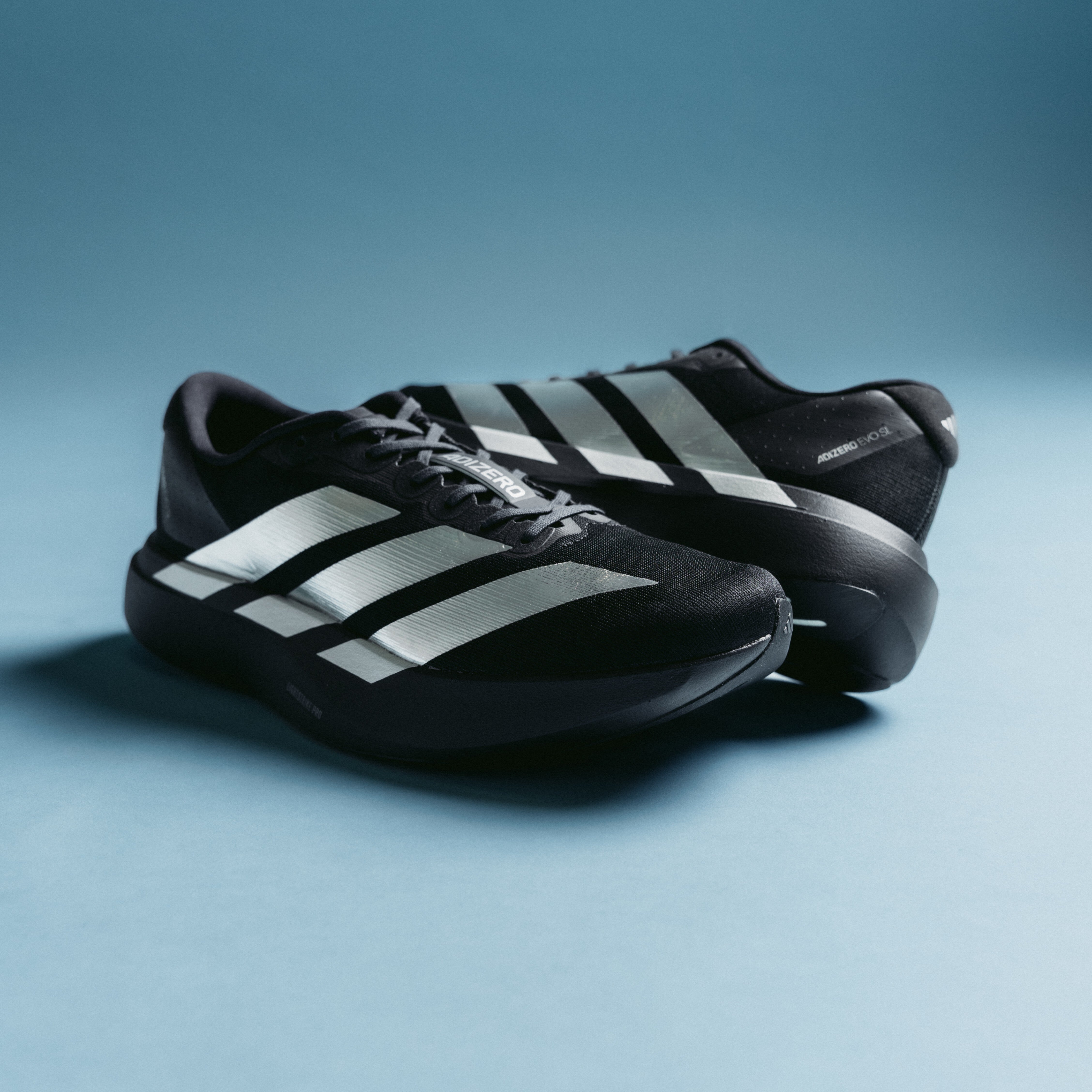 adidas | JD Sports Canada