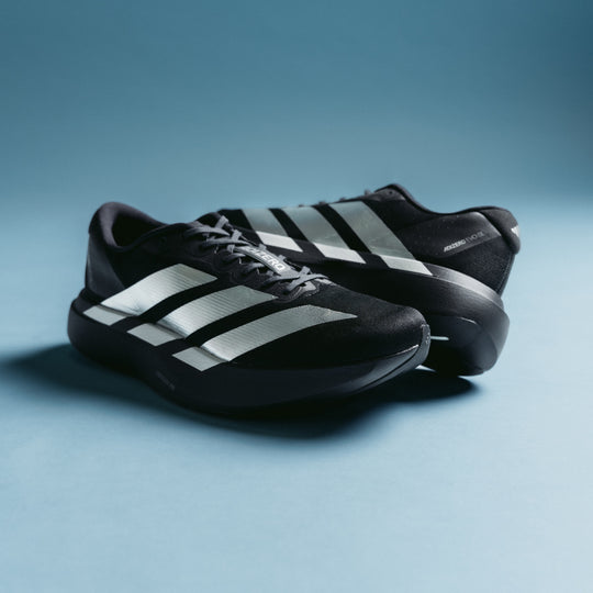 adidas | JD Sports Canada adidas | JD Sports Canada