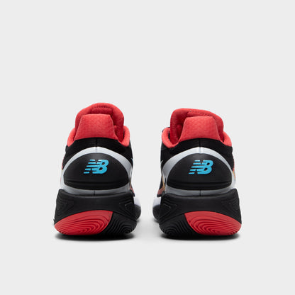 New Balance Two Wxy 5 Black / White - Multi