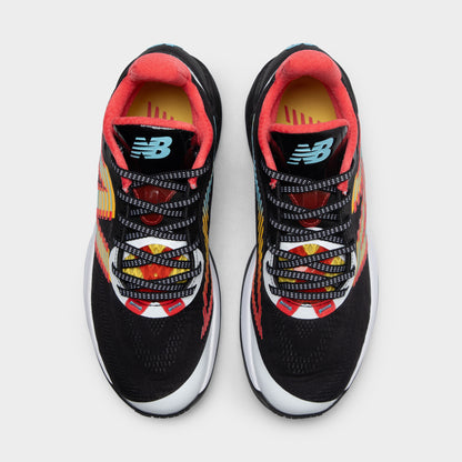 New Balance Two Wxy 5 Black / White - Multi