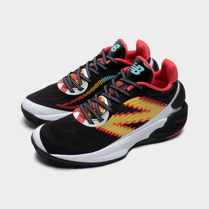 New Balance Two Wxy 5 Black / White - Multi