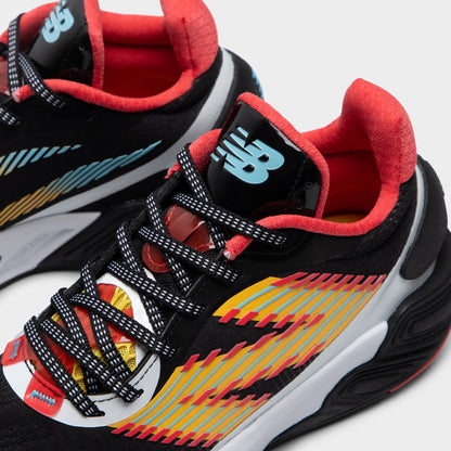 New Balance Two Wxy 5 Black / White - Multi