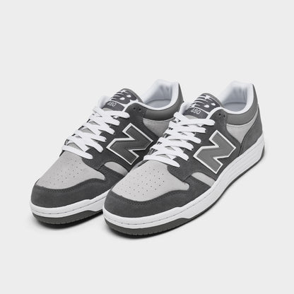 New Balance 480 Castlerock / Shadow