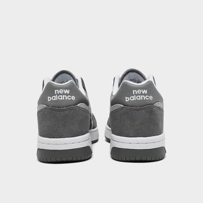 New Balance 480 Castlerock / Shadow