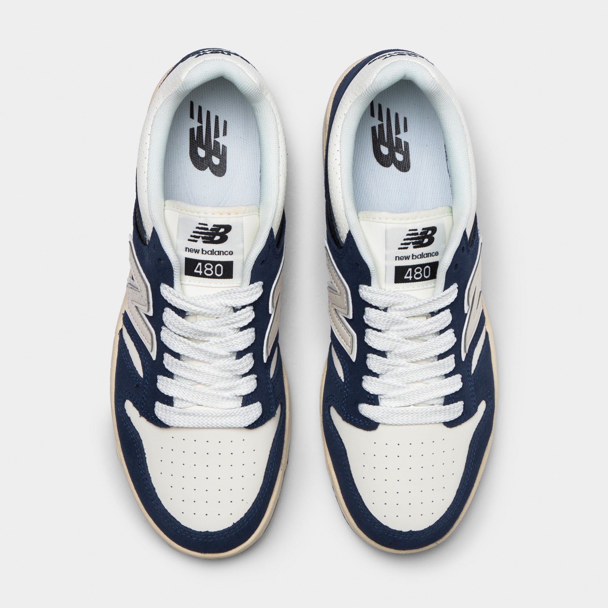 BB480PEN_new_balance_480_navy_