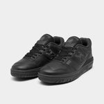 New balance 373 shop black jd sports