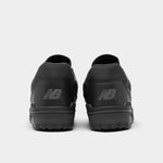 New balance 373 on sale black jd sports