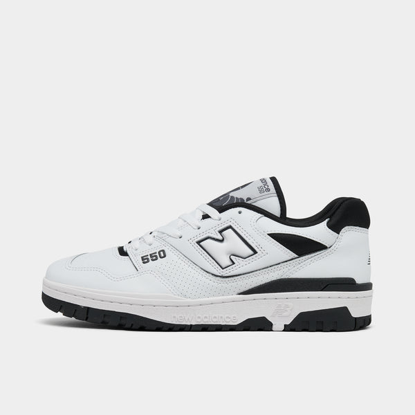 Nike a clearance new balance