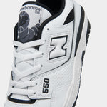 New balance 373 on sale black jd sports