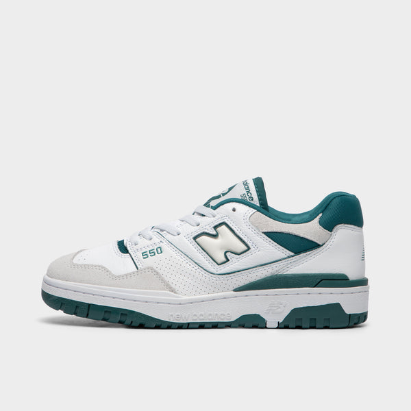 New balance 575 teal discount
