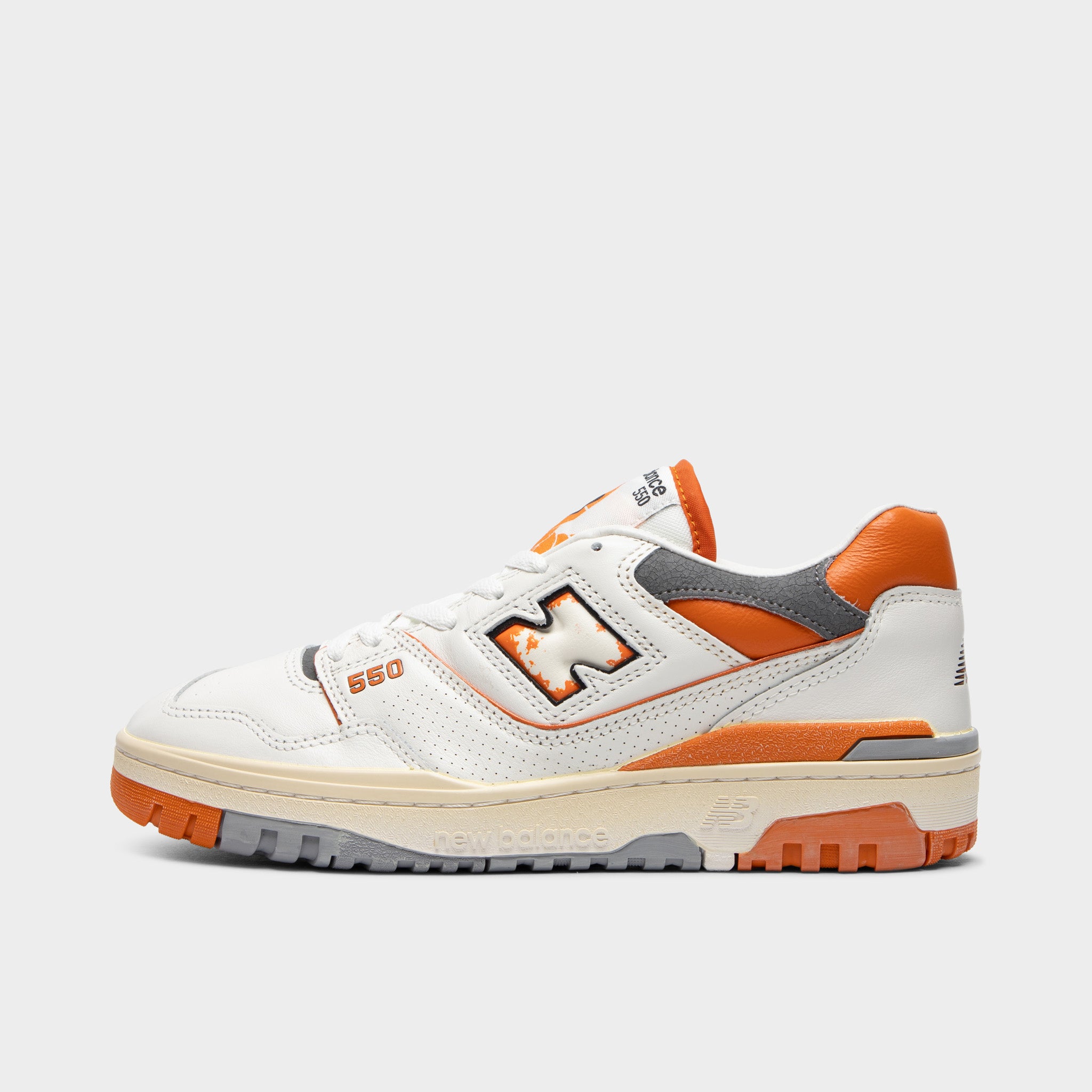 New Balance 550 Collection | Shop Retro Sneakers at JD Sports New Balance 550 Collection | Shop Retro Sneakers at JD Sports