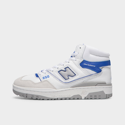 New balance 2025 996 jd sports