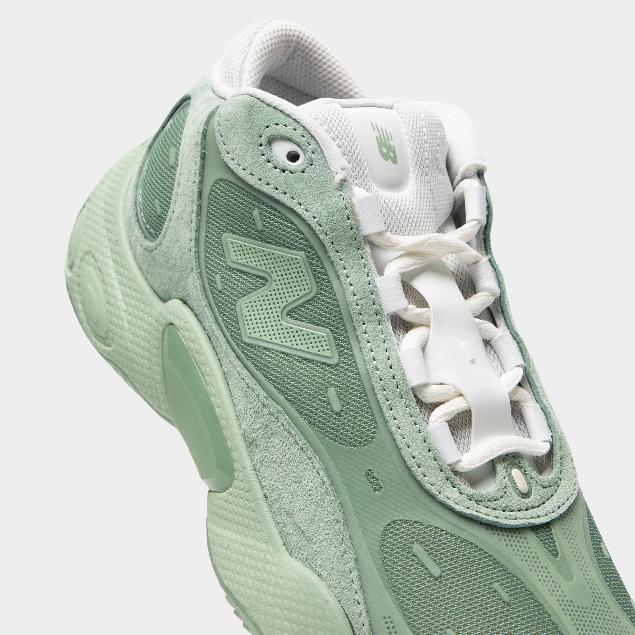 New Balance BBV3 Blue / Black – JD Sports