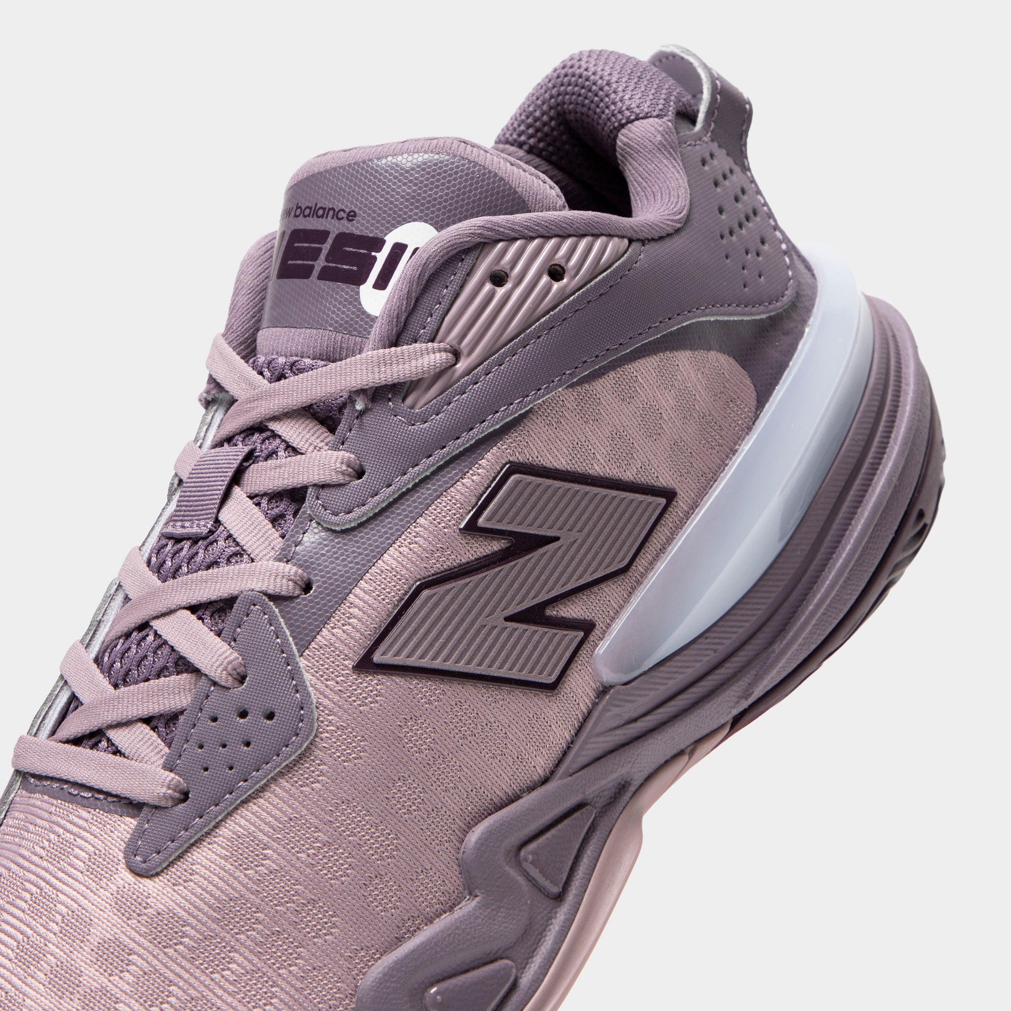 New Balance HESI Low V2 Blue / Black – JD Sports