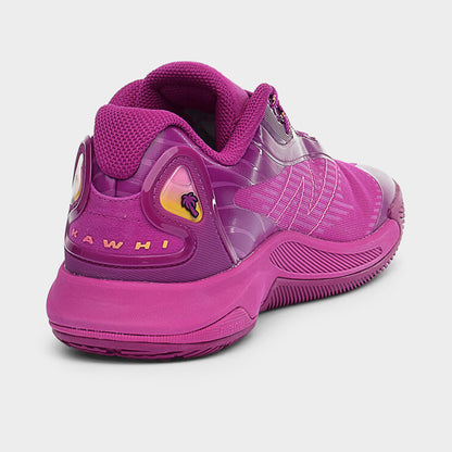 New Balance Kawhi 4 / Purple