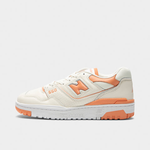 Jd sports new balance womens discount