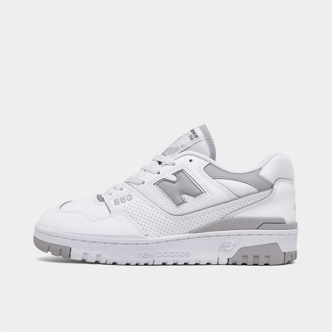 New balance jd best sale women's