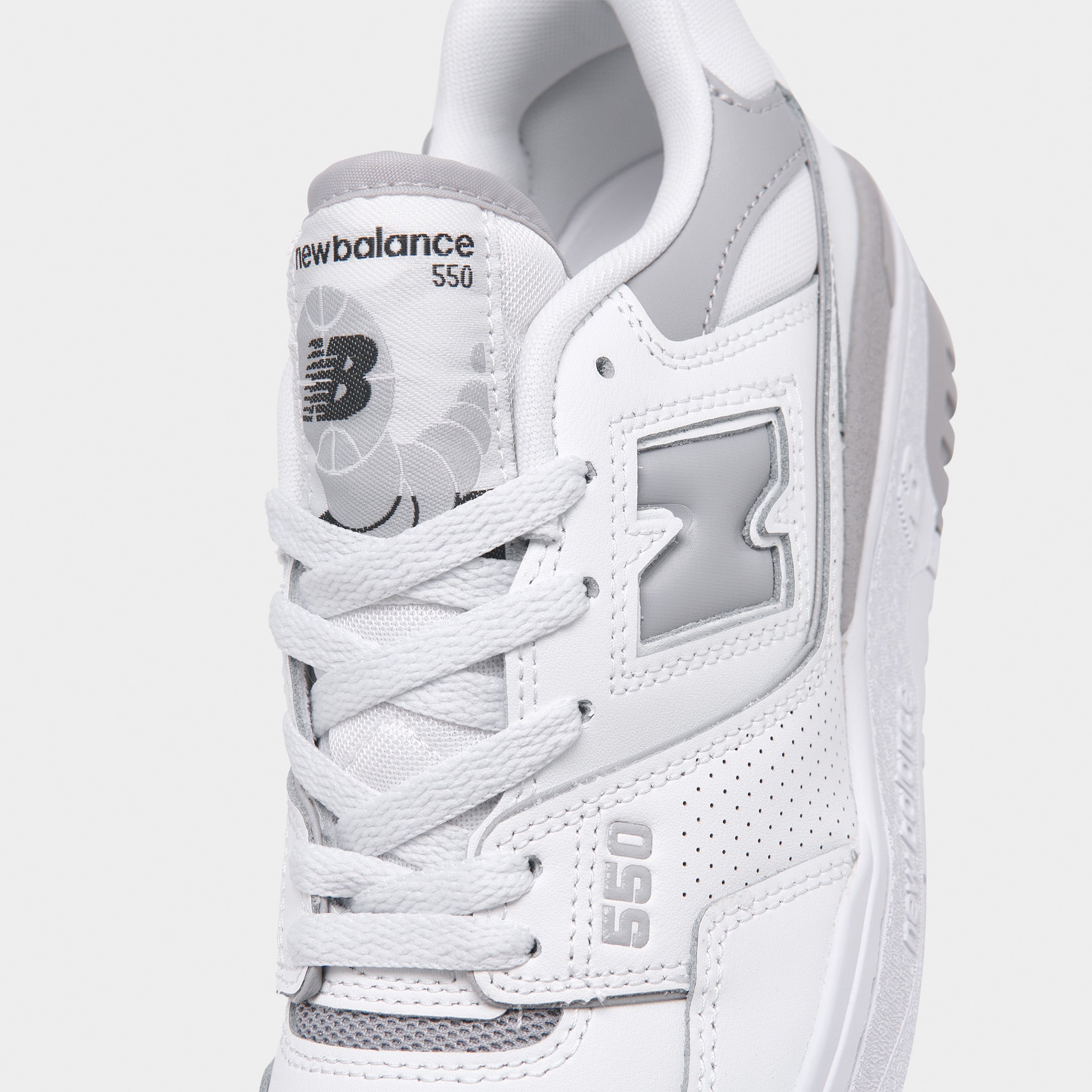 Sitemapcdatahttpsmodeinf Inetcomnew Balance 550 Femme Blanche