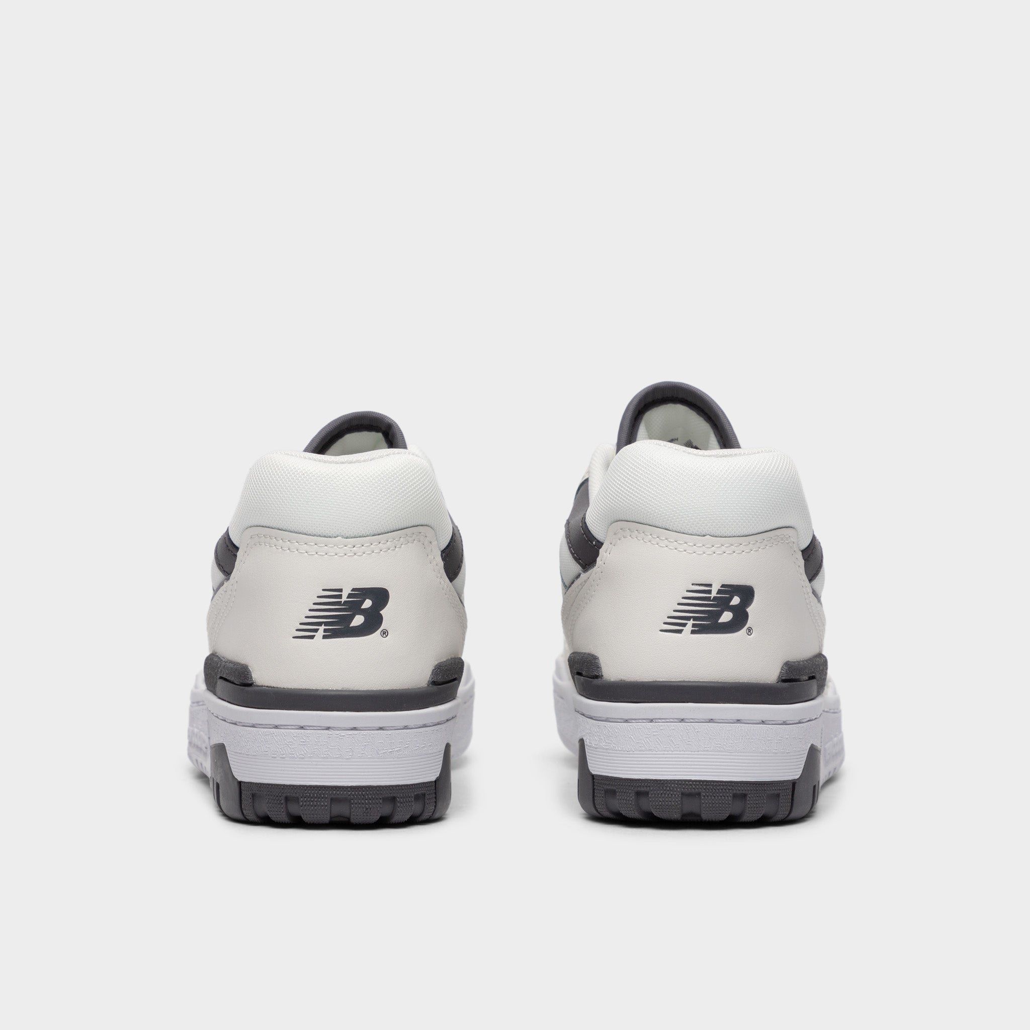 New Balance Women's BBW550BH Sea Salt / Magnet – JD Sports