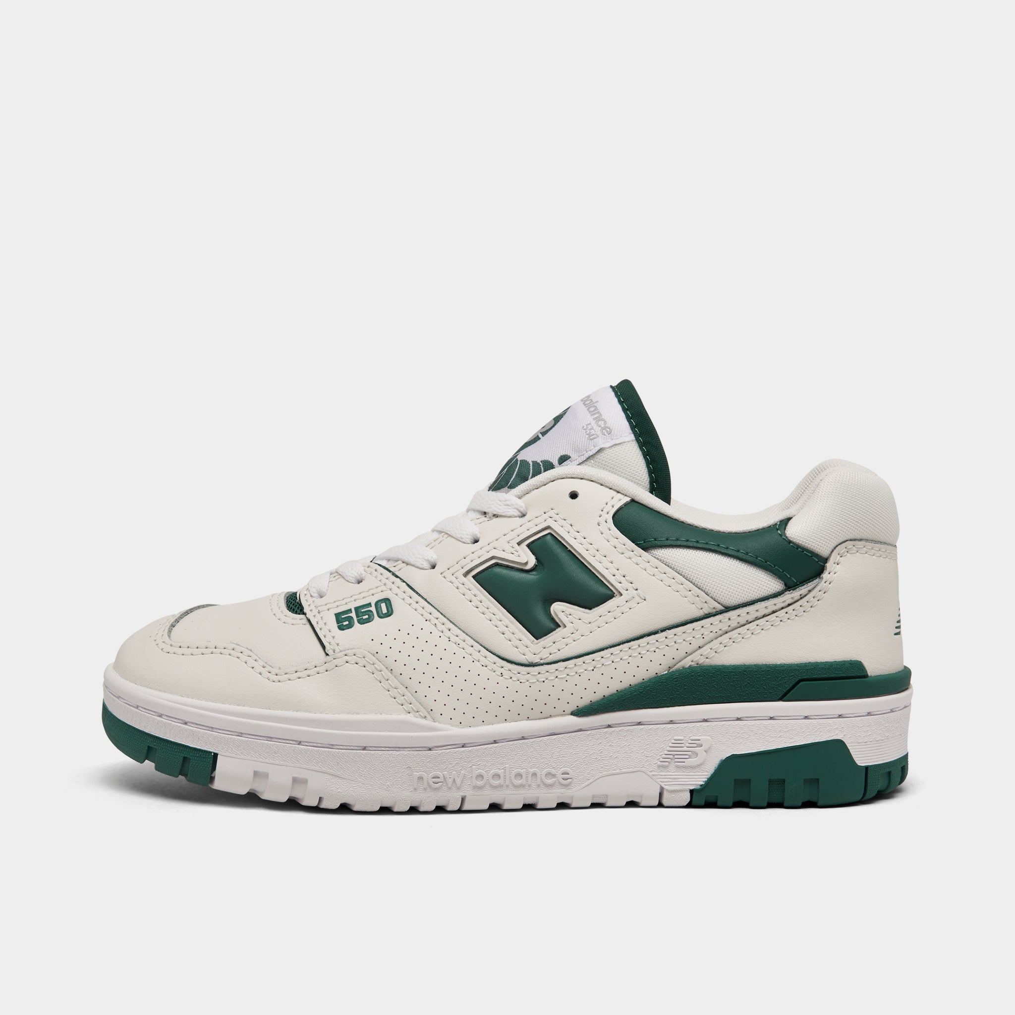 New Balance | JD Sports New Balance | JD Sports
