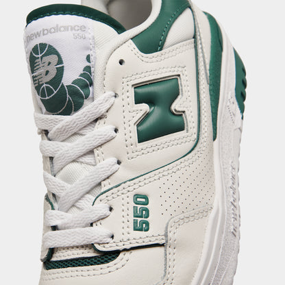 New Balance Women's BBW550BI Reflection / New Spruce