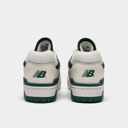 New Balance Women's BBW550BI Reflection / New Spruce