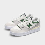 New balance deals 868 sea salt