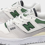 New balance discount 868 sea salt