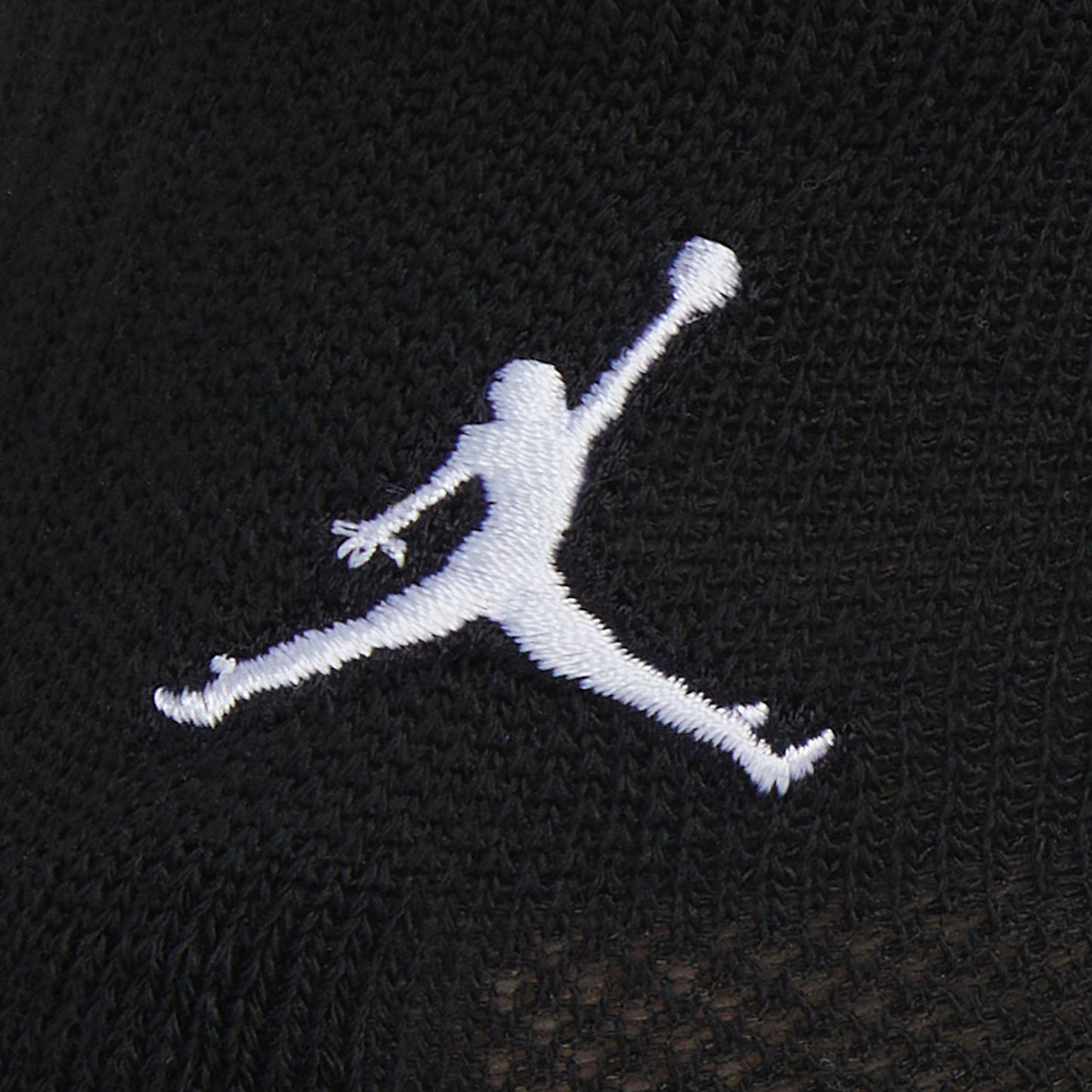 Chaussettes de cheville Jordan Legend Junior (lot de 6) / Multi