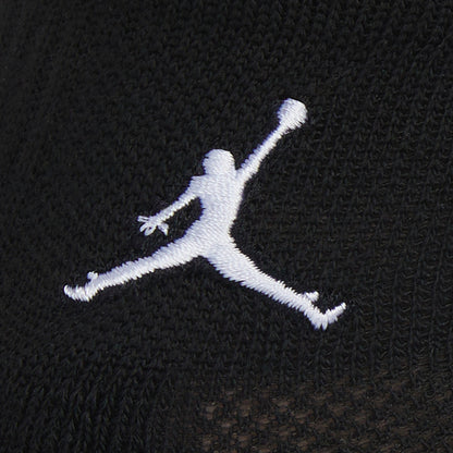 Chaussettes de cheville Jordan Legend Junior (lot de 6) / Multi