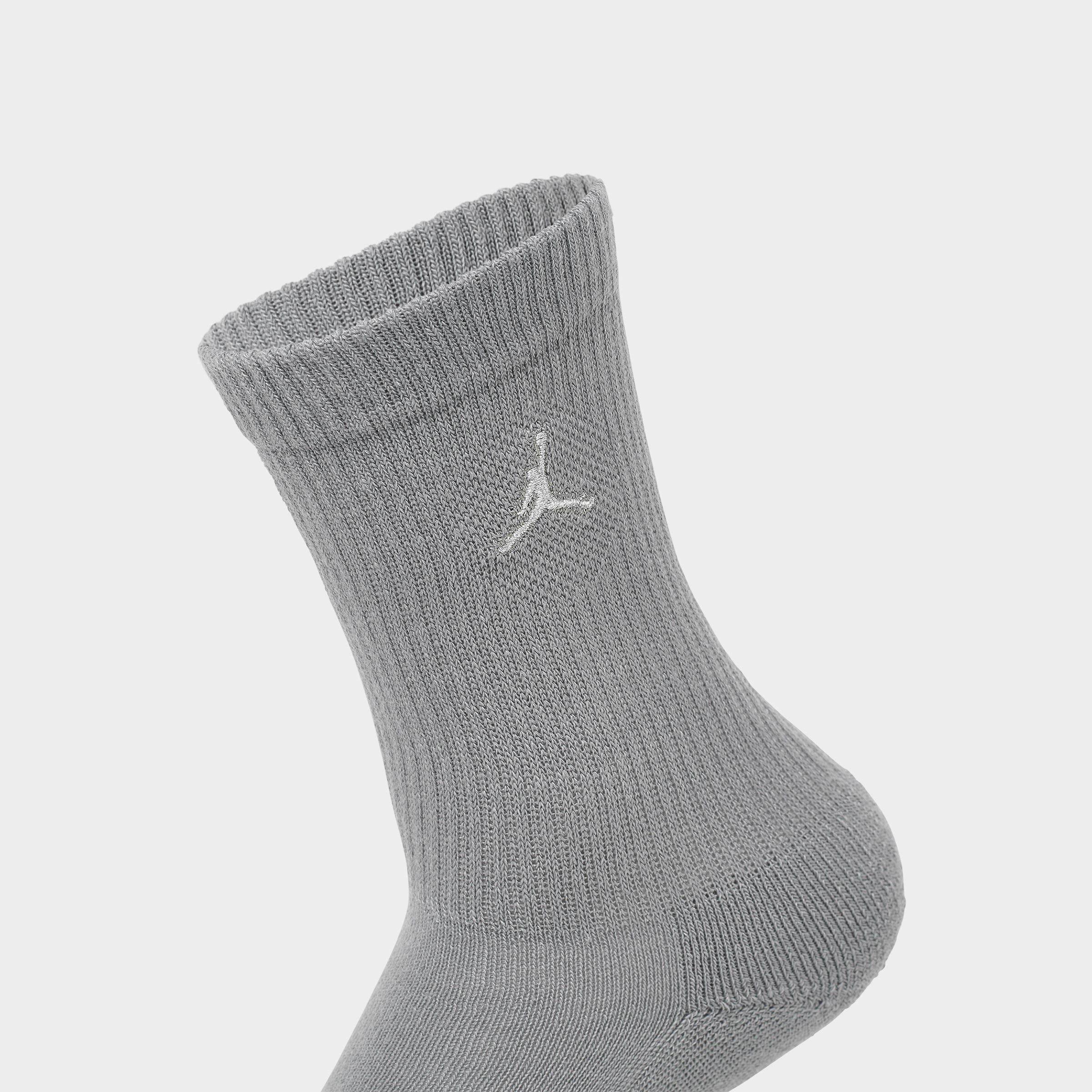 hibbett sports nike socks